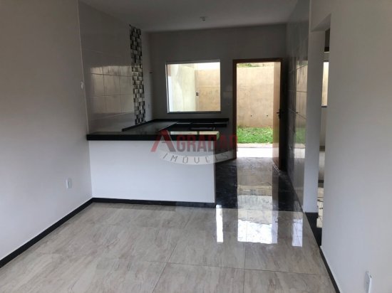 casa-venda-bairro-floresta-encantada-esmeraldas-563924