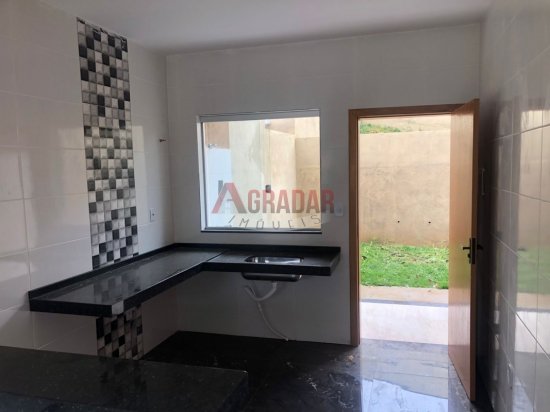 casa-venda-bairro-floresta-encantada-esmeraldas-563925