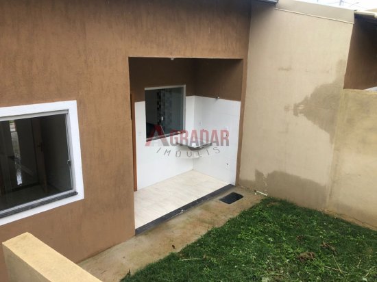 casa-venda-bairro-floresta-encantada-esmeraldas-563927