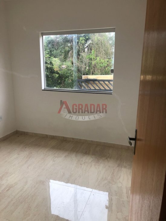 casa-venda-bairro-floresta-encantada-esmeraldas-563930