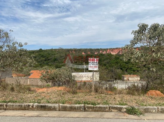 lote-venda-parque-da-lagoa-cachoeira-do-campo-ouro-preto-598998