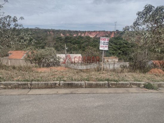 lote-venda-parque-da-lagoa-cachoeira-do-campo-ouro-preto-599000