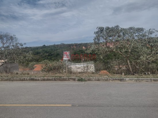 lote-venda-parque-da-lagoa-cachoeira-do-campo-ouro-preto-599001