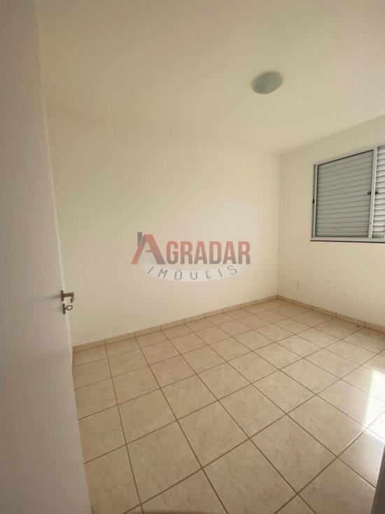 apartamento-venda-centro-cachoeira-do-camp-ouro-preto--776737