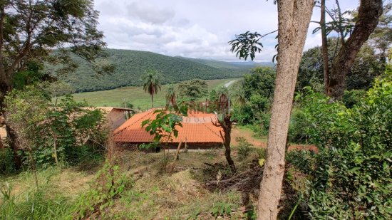 sitio-venda-acurui-itabirito-823042