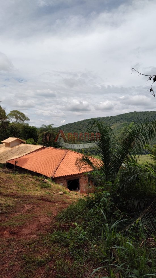 sitio-venda-acurui-itabirito-823044