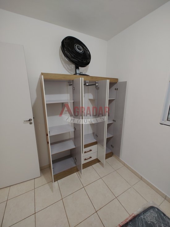 apartamento-aluguel-recando-do-vale-cachoeira-do-campo-op-997031