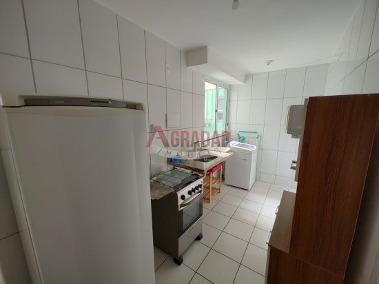 apartamento-aluguel-recando-do-vale-cachoeira-do-campo-op-997032