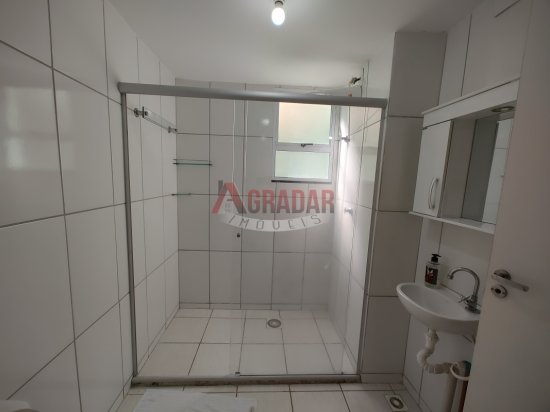 apartamento-aluguel-recando-do-vale-cachoeira-do-campo-op-997033