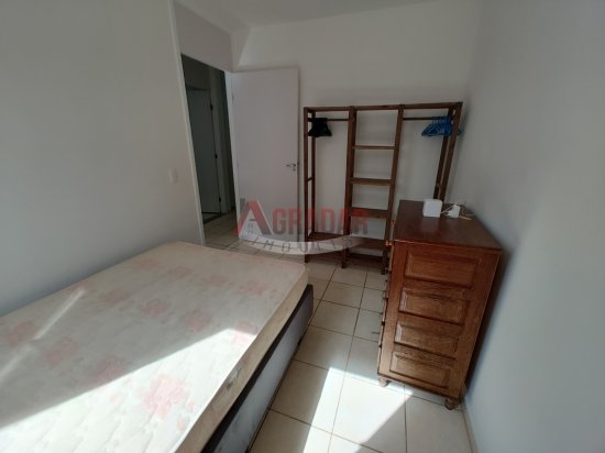 apartamento-aluguel-recando-do-vale-cachoeira-do-campo-op-997034