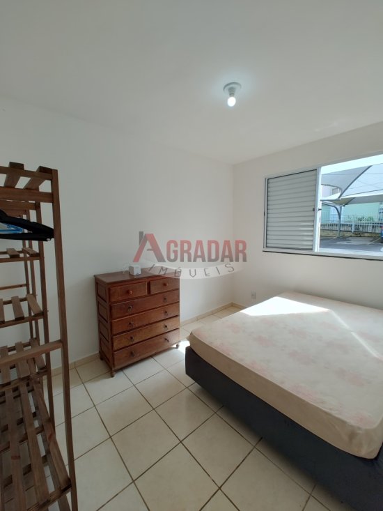 apartamento-aluguel-recando-do-vale-cachoeira-do-campo-op-997035