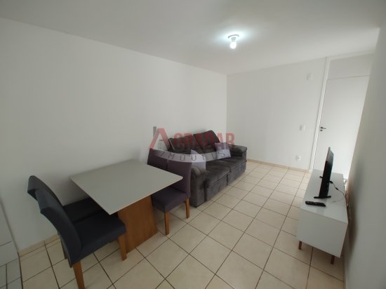 apartamento-aluguel-recando-do-vale-cachoeira-do-campo-op-997036