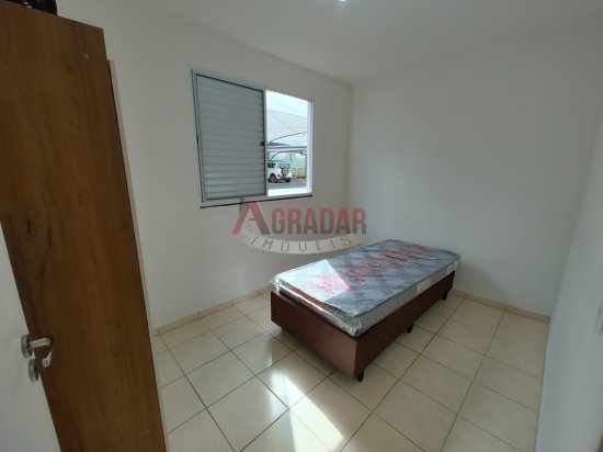 apartamento-aluguel-recando-do-vale-cachoeira-do-campo-op-997037