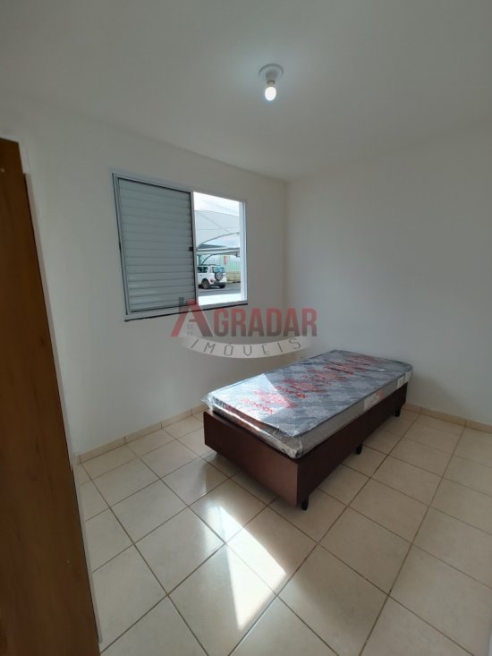 apartamento-aluguel-recando-do-vale-cachoeira-do-campo-op-997038