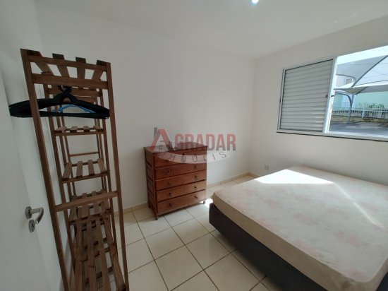 apartamento-aluguel-recando-do-vale-cachoeira-do-campo-op-997039