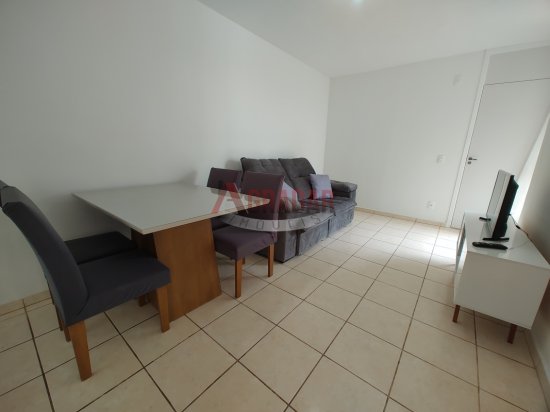 apartamento-aluguel-recando-do-vale-cachoeira-do-campo-op-997041