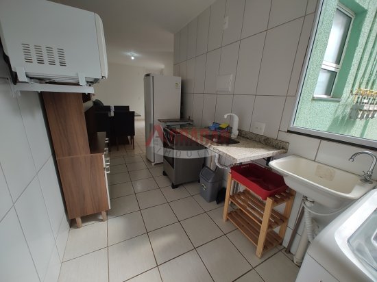 apartamento-aluguel-recando-do-vale-cachoeira-do-campo-op-997042
