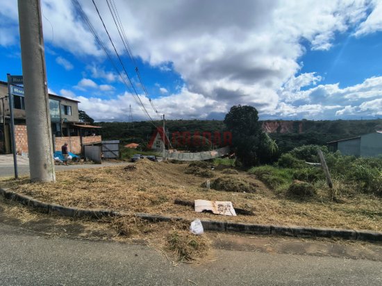 lote-venda-parque-da-lagoa-cachoeira-do-campo-op-1022894