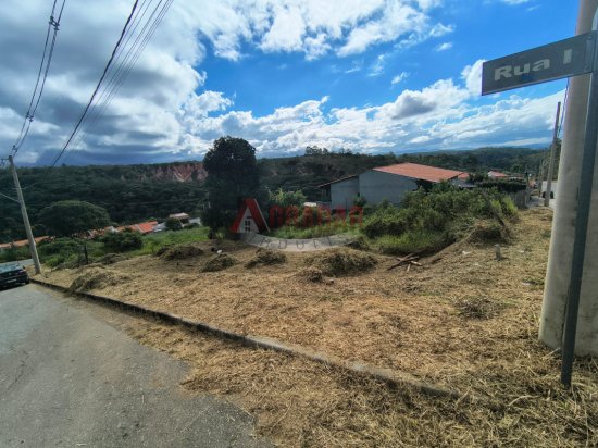 lote-venda-parque-da-lagoa-cachoeira-do-campo-op-1022895