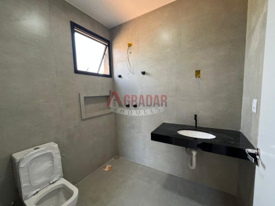 casa-venda-centro-cachoeira-do-campo-op-1022918