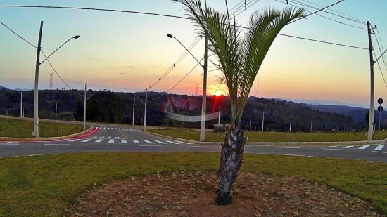 casa-venda-bairro-parque-da-lagoa-cachoeira-do-campo-ouro-preto-730976