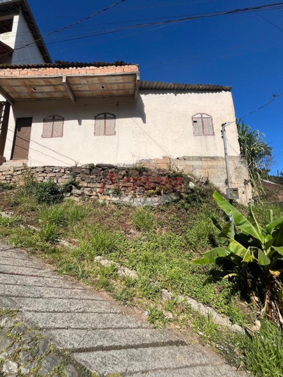 casa-venda-morro-sao-francisco-ouro-preto-1025443