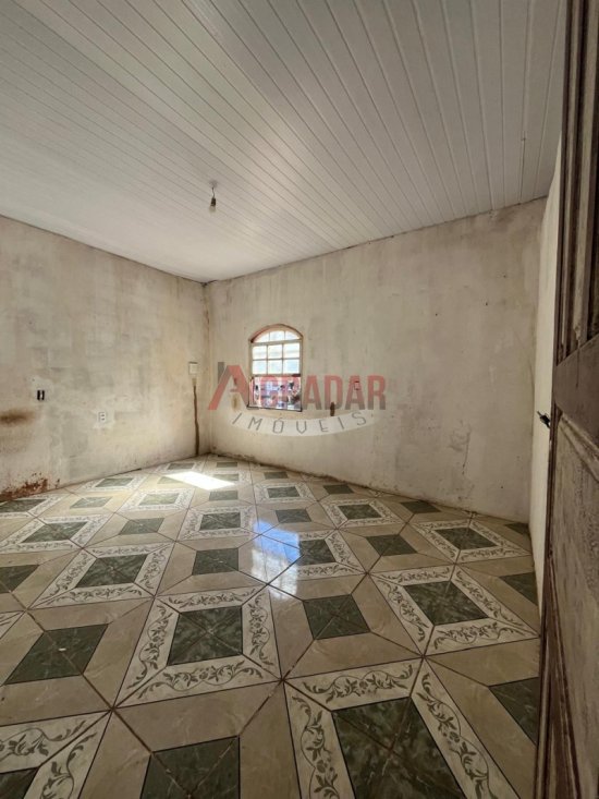 casa-venda-morro-sao-francisco-ouro-preto-1025444