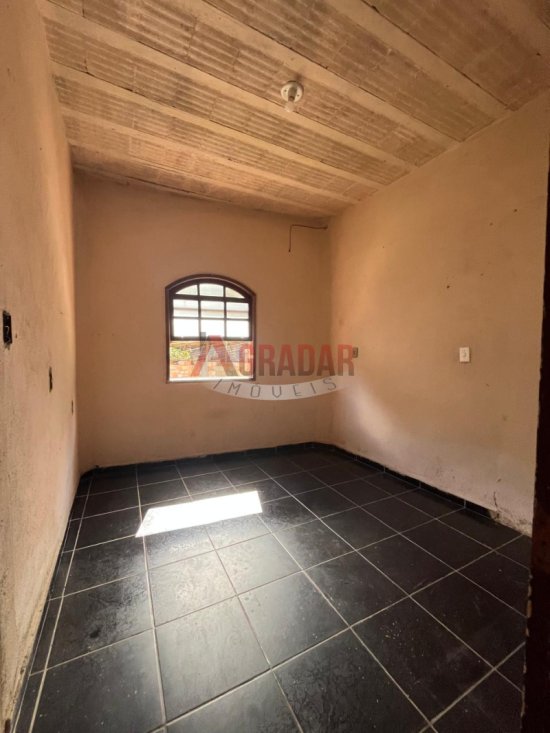 casa-venda-morro-sao-francisco-ouro-preto-1025445