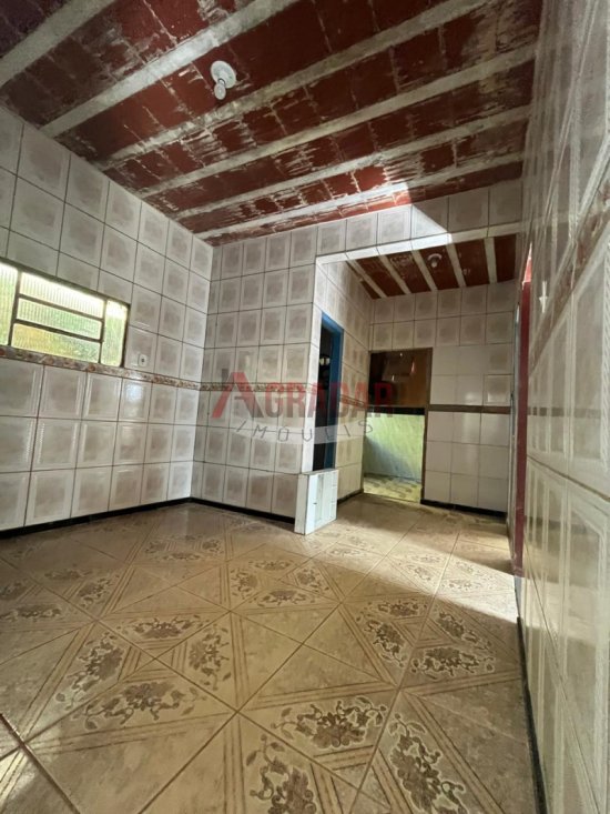 casa-venda-morro-sao-francisco-ouro-preto-1025446