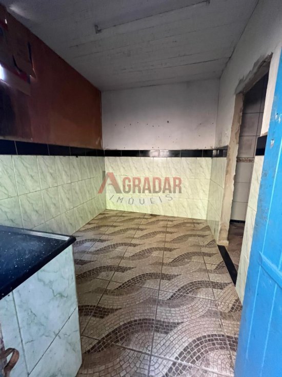 casa-venda-morro-sao-francisco-ouro-preto-1025447