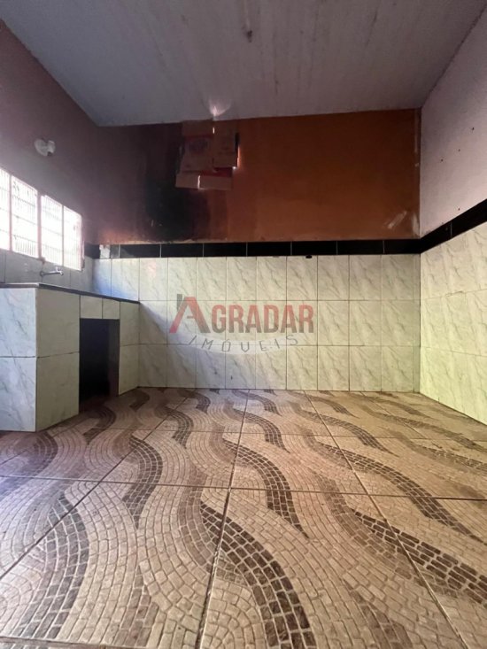 casa-venda-morro-sao-francisco-ouro-preto-1025448