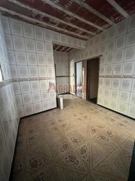 casa-venda-morro-sao-francisco-ouro-preto-1025449