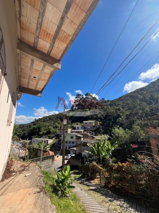 casa-venda-morro-sao-francisco-ouro-preto-1025450