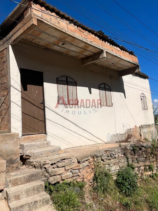 casa-venda-morro-sao-francisco-ouro-preto-1025451