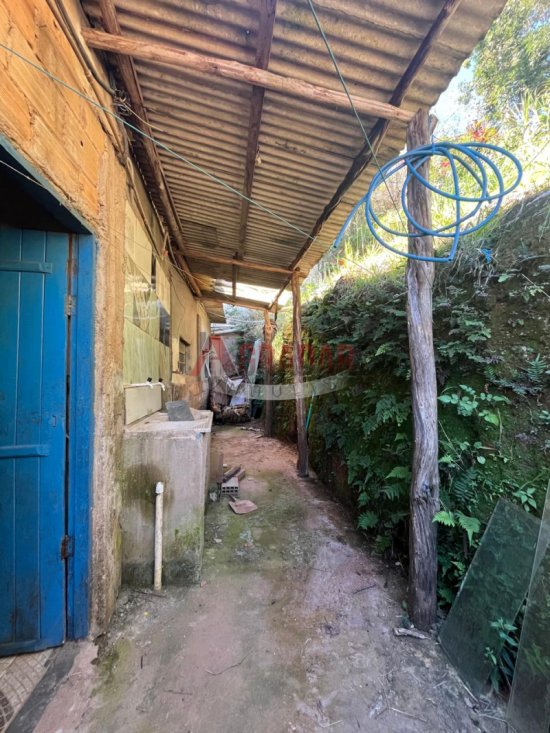 casa-venda-morro-sao-francisco-ouro-preto-1025452