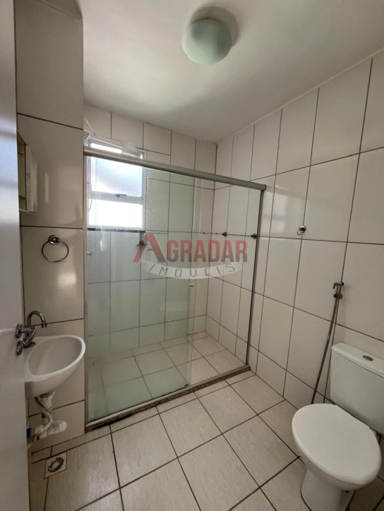 apartamento-aluguel-recanto-do-vale-cachoeira-do-campo-op-1025510