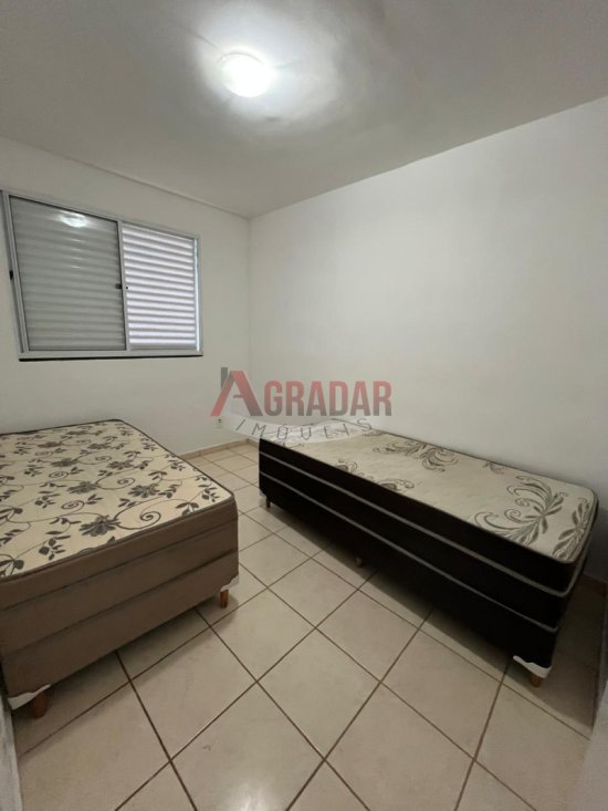 apartamento-aluguel-recanto-do-vale-cachoeira-do-campo-op-1025511