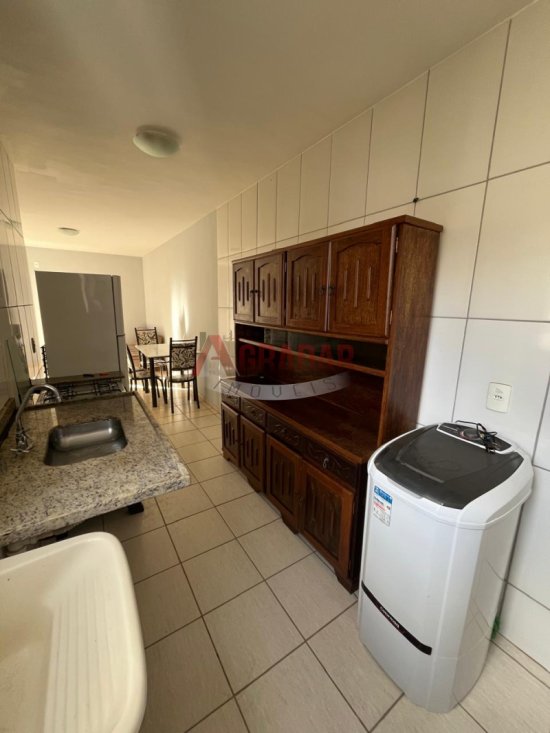 apartamento-aluguel-recanto-do-vale-cachoeira-do-campo-op-1025513