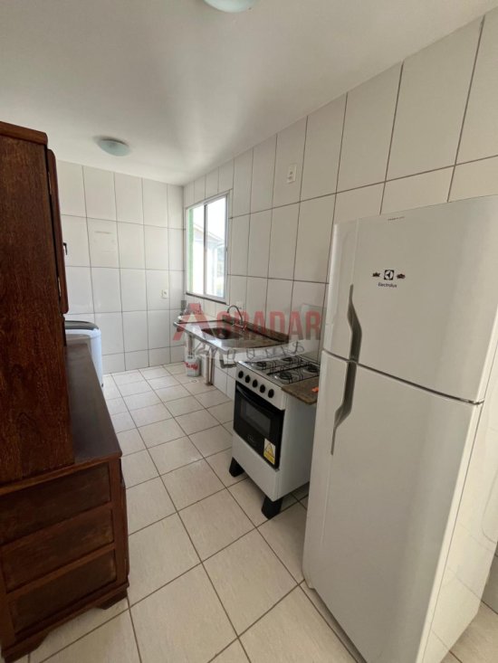 apartamento-aluguel-recanto-do-vale-cachoeira-do-campo-op-1025514