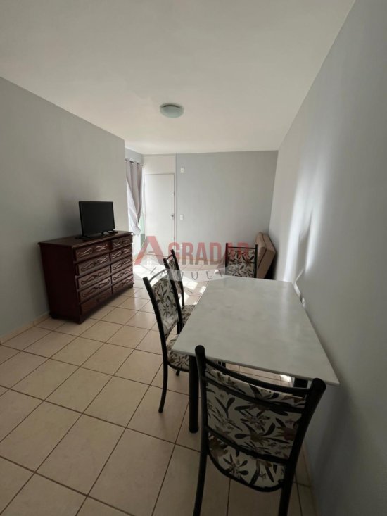 apartamento-aluguel-recanto-do-vale-cachoeira-do-campo-op-1025515