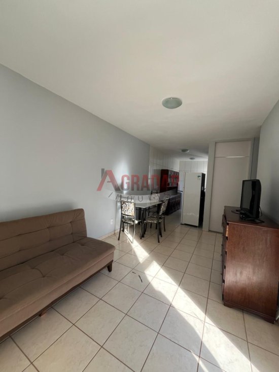apartamento-aluguel-recanto-do-vale-cachoeira-do-campo-op-1025516