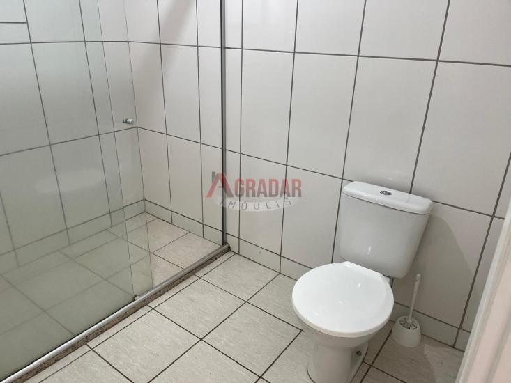 apartamento-aluguel-recanto-do-vale-centro-cachoeira-do-campo--1026871