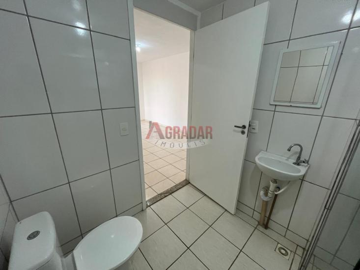 apartamento-aluguel-recanto-do-vale-centro-cachoeira-do-campo--1026872