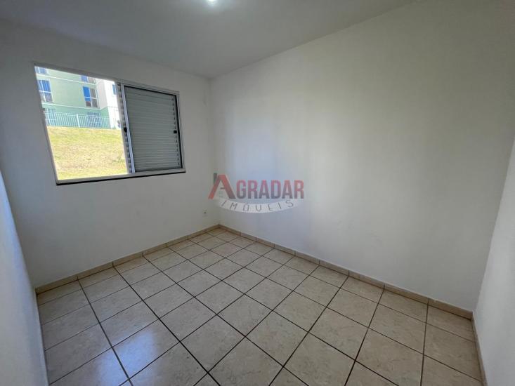 apartamento-aluguel-recanto-do-vale-centro-cachoeira-do-campo--1026873