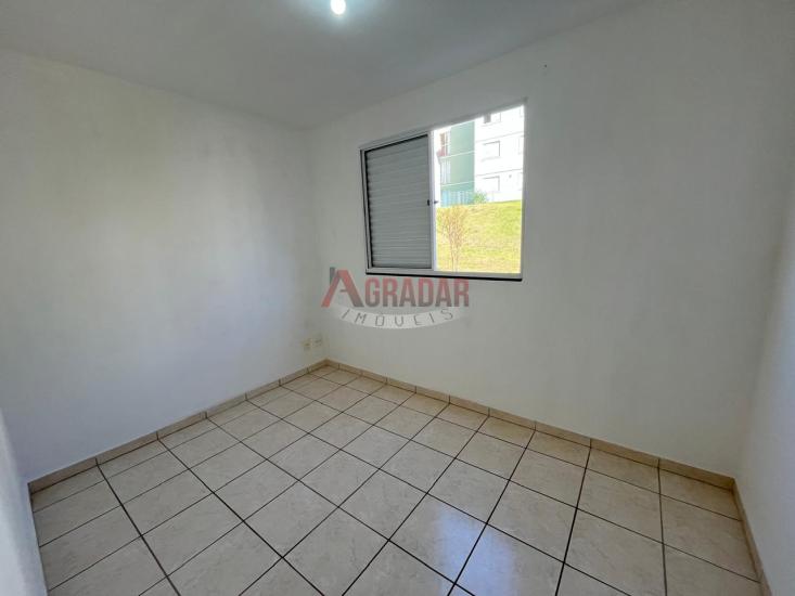 apartamento-aluguel-recanto-do-vale-centro-cachoeira-do-campo--1026874