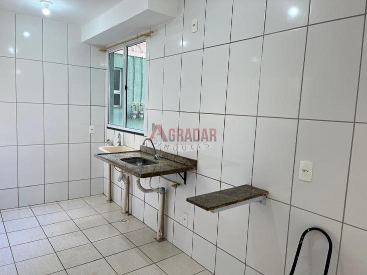 apartamento-aluguel-recanto-do-vale-centro-cachoeira-do-campo--1026877