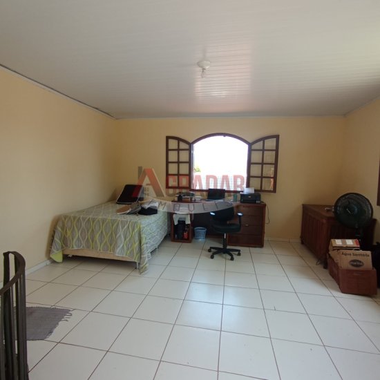 casa-venda-santo-antonio-do-leite-ouro-preto-mg-934229