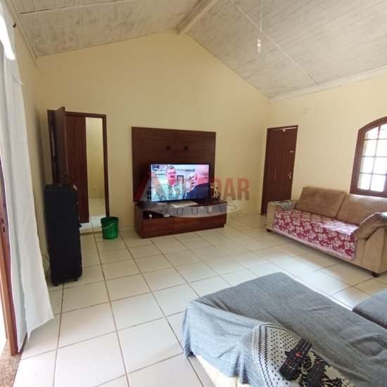 casa-venda-santo-antonio-do-leite-ouro-preto-mg-934230