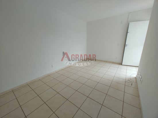 apartamento-venda-recando-do-vale-cachoeira-do-campo-op-997077