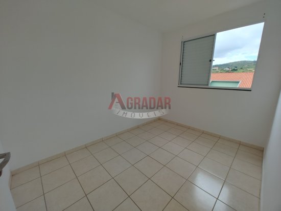 apartamento-venda-recando-do-vale-cachoeira-do-campo-op-997078